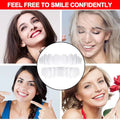 Teeth Whitening veneers (Perfect Smile)