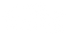 Smile Snap - Home